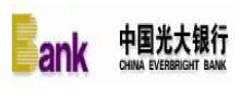 &#20048;&#40060;&#25163;&#26426;&#30331;&#24405;&#20837;&#21475;&#45;&#20048;&#40060;&#65288;&#20013;&#22269;&#65289;