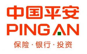 &#20048;&#40060;&#25163;&#26426;&#30331;&#24405;&#20837;&#21475;&#45;&#20048;&#40060;&#65288;&#20013;&#22269;&#65289;