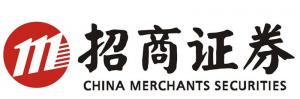 &#20048;&#40060;&#25163;&#26426;&#30331;&#24405;&#20837;&#21475;&#45;&#20048;&#40060;&#65288;&#20013;&#22269;&#65289;