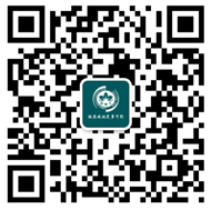 &#20048;&#40060;&#25163;&#26426;&#30331;&#24405;&#20837;&#21475;&#45;&#20048;&#40060;&#65288;&#20013;&#22269;&#65289;